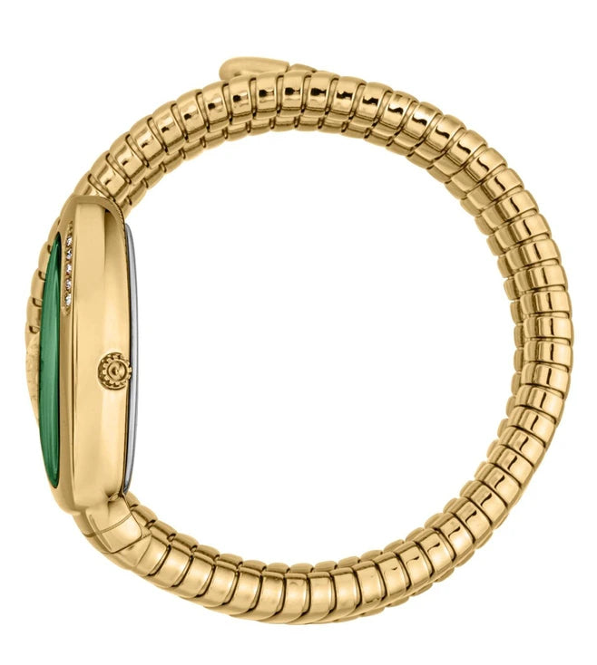 JUST CAVALLI Vezzoso Watch for Women JC1L230M0045 - KRISHNA WATCH COMPANY