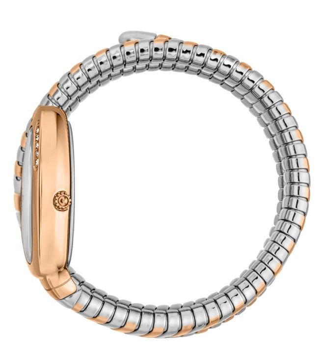 Just Cavalli Vezzoso Watch for Women JC1L230M0075 - KRISHNA WATCH COMPANY