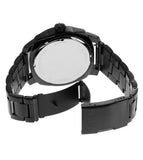 Fossil Machine Analog Watch for Men FS5971