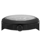Fossil Machine Analog Watch for Men FS5971