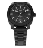 Fossil Machine Analog Watch for Men FS5971