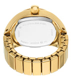 FOSSIL Ring Watch ES5246