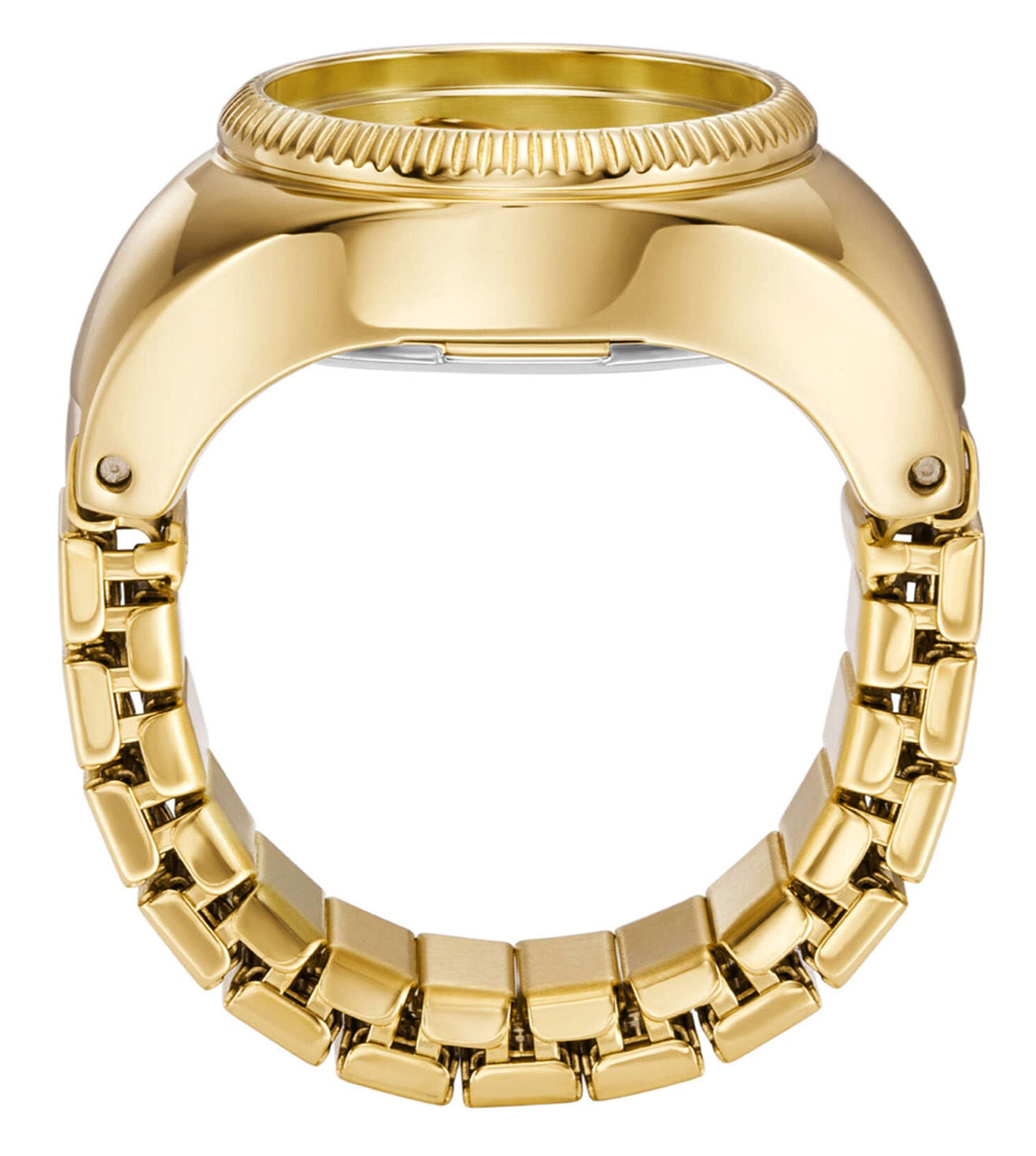 FOSSIL Ring Watch - ES5246 - KRISHNA WATCH COMPANY