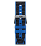 Tissot Seastar 1000 T-Sport Chronograph Watch for Men T1204171705103