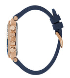 GC Z14008G7MF Sport Chic Chronograph Watch for Men