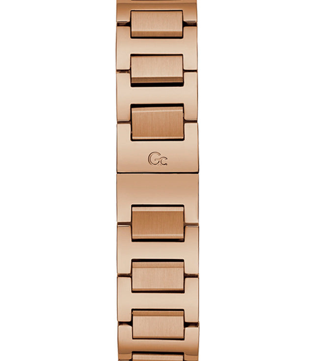GC Z20001L4MF Sport Chic Watch for Women - KRISHNA WATCH COMPANY