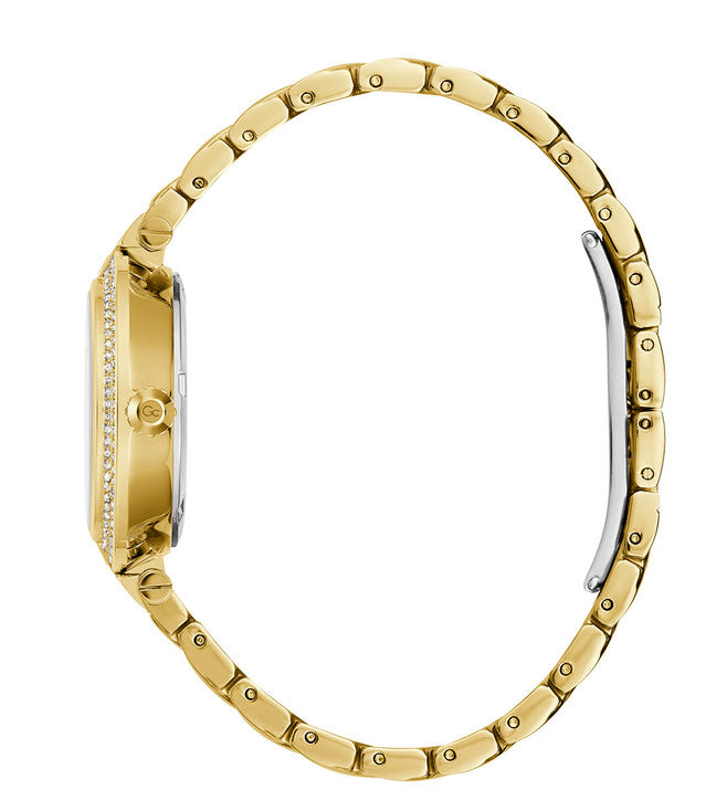 GC Z22002L1MF Sport Chic Watch for Women - KRISHNA WATCH COMPANY