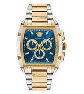 VERSACE Chronograph Watch for Men - VE6H00723