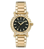 Versace Analog Watch for Men - VE6D00323