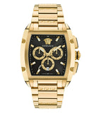 VERSACE VE6H00523 Chronograph Watch for Men
