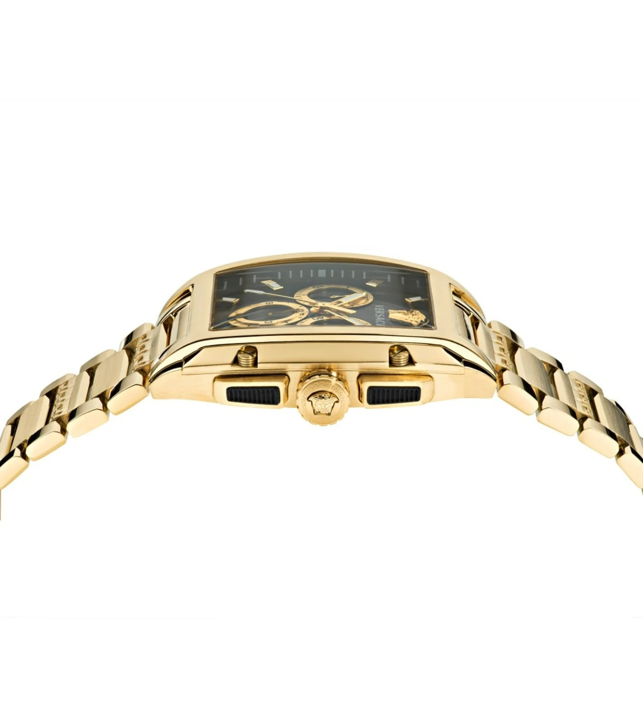 VERSACE VE6H00523 Chronograph Watch for Men - KRISHNA WATCH COMPANY