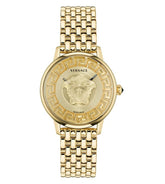 Versace Analog Watch for Women VE6F00623