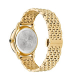Versace Analog Watch for Women VE6F00623
