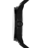ARMANI EXCHANGE AX7147SET Watch for Men With Bracelet - KRISHNA WATCH COMPANY