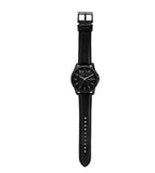 ARMANI EXCHANGE AX7147SET Watch for Men With Bracelet - KRISHNA WATCH COMPANY