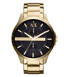 Armani Exchange Analog Watch AX2122 - KRISHNA WATCH COMPANY