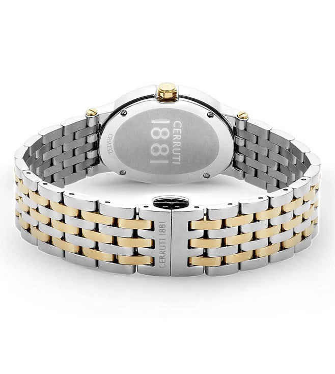 Cerruti CIWLG2226102 NORCIA Watch for Women - KRISHNA WATCH COMPANY