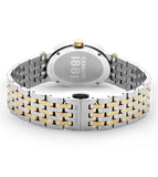 Cerruti CIWLG2226102 NORCIA Watch for Women