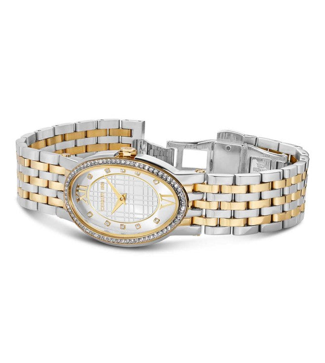 Cerruti CIWLG2226102 NORCIA Watch for Women - KRISHNA WATCH COMPANY