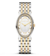 Cerruti CIWLG2226102 NORCIA Watch for Women