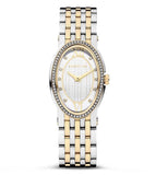 Cerruti CIWLG2226102 NORCIA Watch for Women