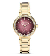 Cerruti CIWLG2225604 FAENZA Watch for Women
