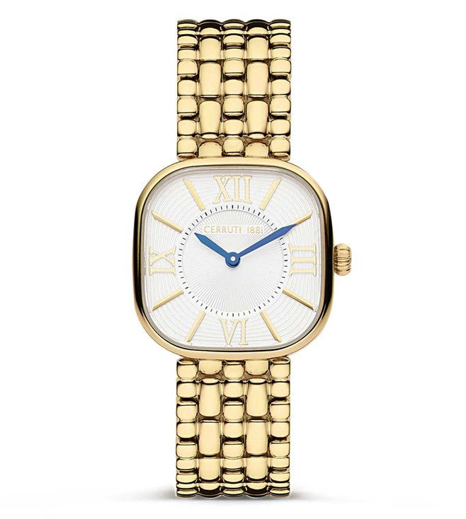 Cerruti CIWLG2225202 CASENA Watch for Women - KRISHNA WATCH COMPANY