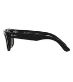RAYBAN SUNGLASS 0RBR0502S6677VR50 - KRISHNA WATCH COMPANY