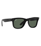 RAYBAN SUNGLASS 0RBR0502S6677VR50 - KRISHNA WATCH COMPANY