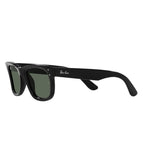 RAYBAN SUNGLASS 0RBR0502S6677VR50 - KRISHNA WATCH COMPANY