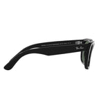 RAYBAN SUNGLASS 0RBR0502S6677VR50 - KRISHNA WATCH COMPANY