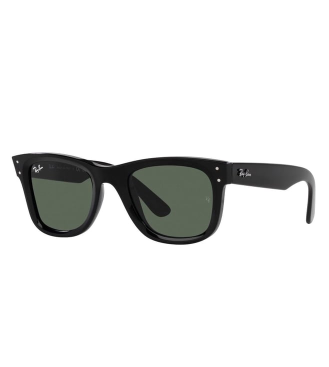 RAYBAN SUNGLASS 0RBR0502S6677VR50 - KRISHNA WATCH COMPANY