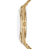 Michael Kors Slim Runway Analog Watch for Men MK8625