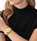 MICHAEL KORS MICHAEL Runway Chronograph Watch for Men - MK9074