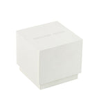 Michael Kors Watches Mini Slim Runway Three-Hand Watch MK3513