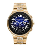 MICHAEL KORS MKT5146 Gen 6 Camille Smart Watch for Women