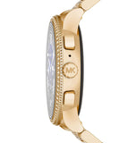 MICHAEL KORS MKT5146 Gen 6 Camille Smart Watch for Women