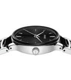 RADO Centrix Quartz Women - R30026152 - KRISHNA WATCH COMPANY