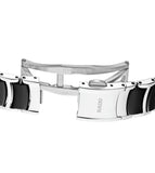 RADO Centrix Quartz Women - R30026152 - KRISHNA WATCH COMPANY