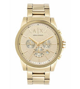 Armani Exchange Analog Watch AX2099