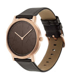 Armani Exchange Analog Watch for Men AX2873