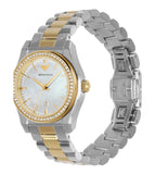 EMPORIO ARMANI STAINLESS STEEL - AR11559