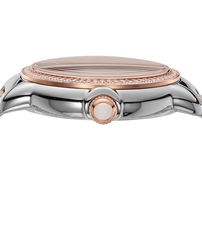 EMPORIO ARMANI Analog Watch for Women AR11567 - KRISHNA WATCH COMPANY