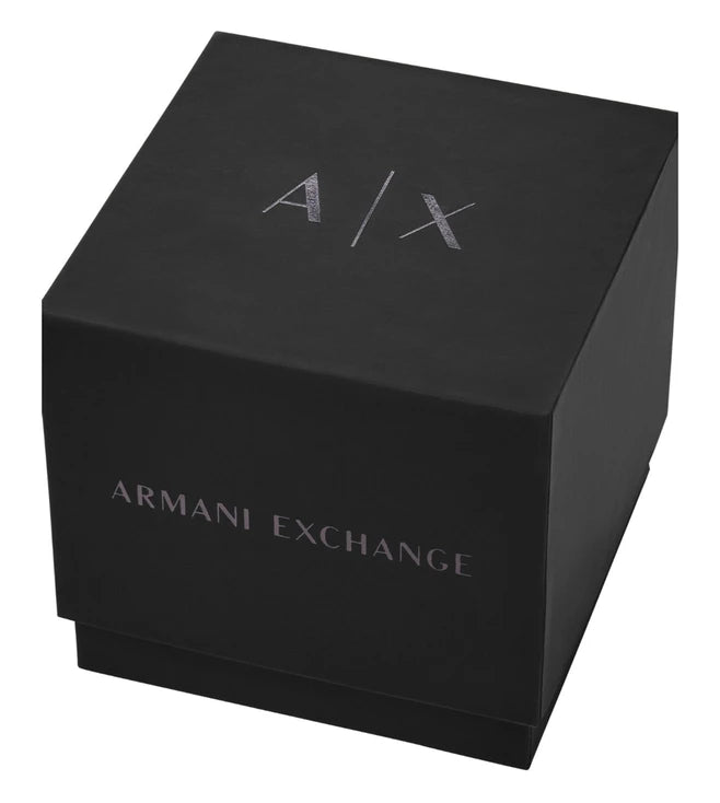 EMPORIO ARMANI Analog Watch for Women AR11567 - KRISHNA WATCH COMPANY