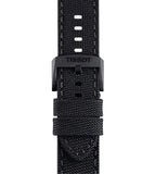 Tissot T-Sport Swiss Quartz Chronograph Men 45 mm T1166173705100