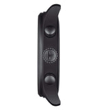 Tissot T-Sport Swiss Quartz Chronograph Men 45 mm T1166173705100