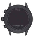 Tissot T-Sport Swiss Quartz Chronograph Men 45 mm T1166173705100