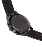 Tissot T-Sport Swiss Quartz Chronograph Men 45 mm T1166173705100