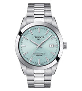 Tissot leman Automatic Men 40 mm T1274071135100