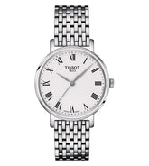 Tissot T-Classic Quartz Women T1432101103300